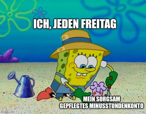 15th.jpg