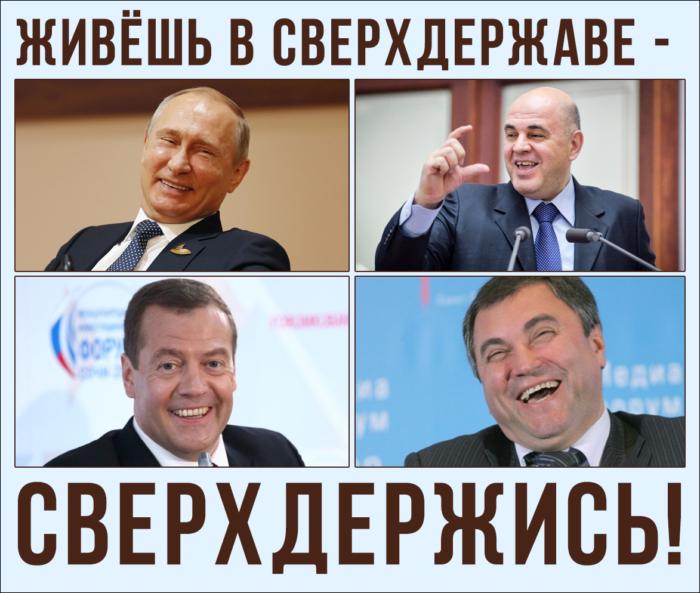 1618252583-bfcdc57cb5d607b314affe8430ff78e5