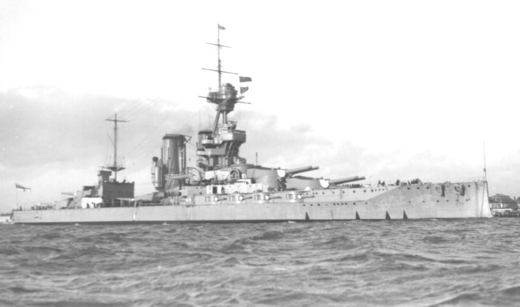 01-hms-marlborough.jpg