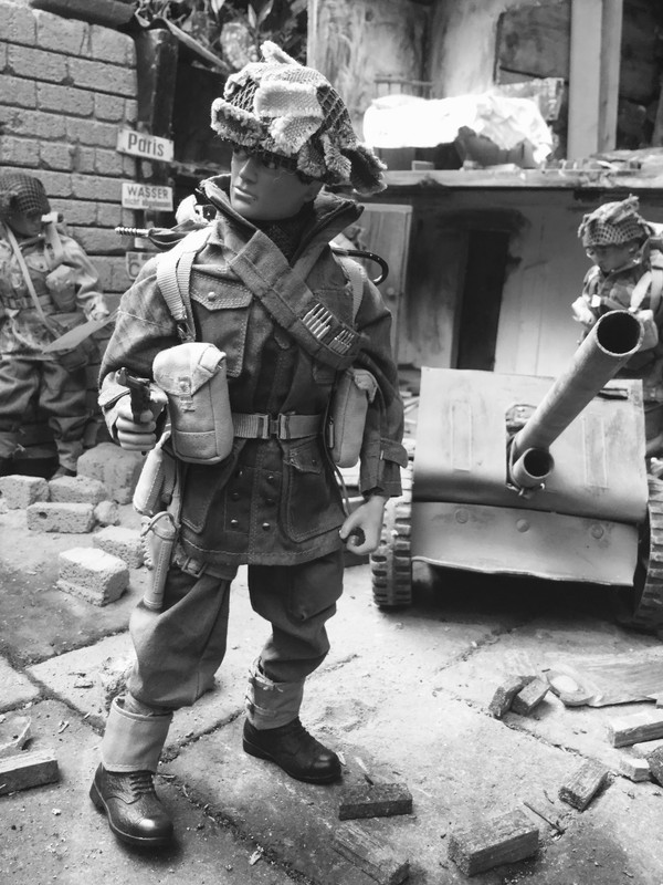 F5105A70-3EB3-4F03-A324-F25003DA5850