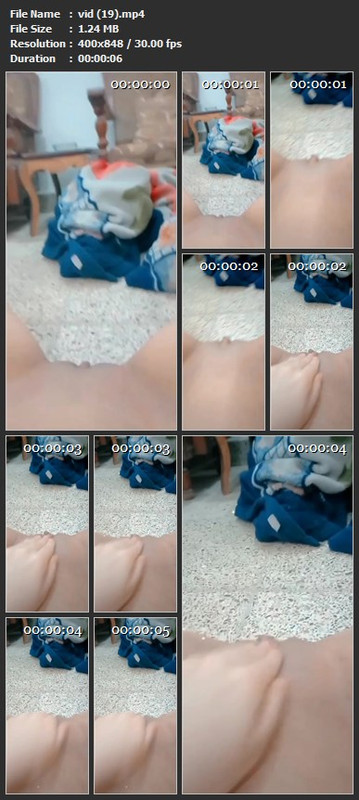 vid (19).mp4