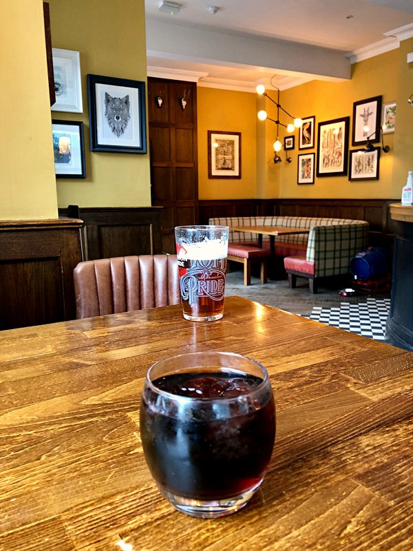 drinks-september-2020-HD.jpg