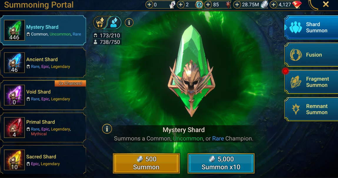 Screenshot 2026 06 30 205526