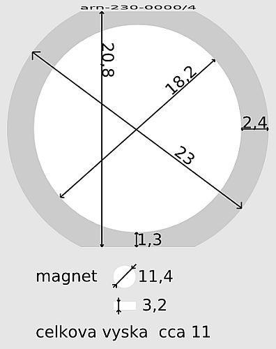 3594_arn-230-0000-4