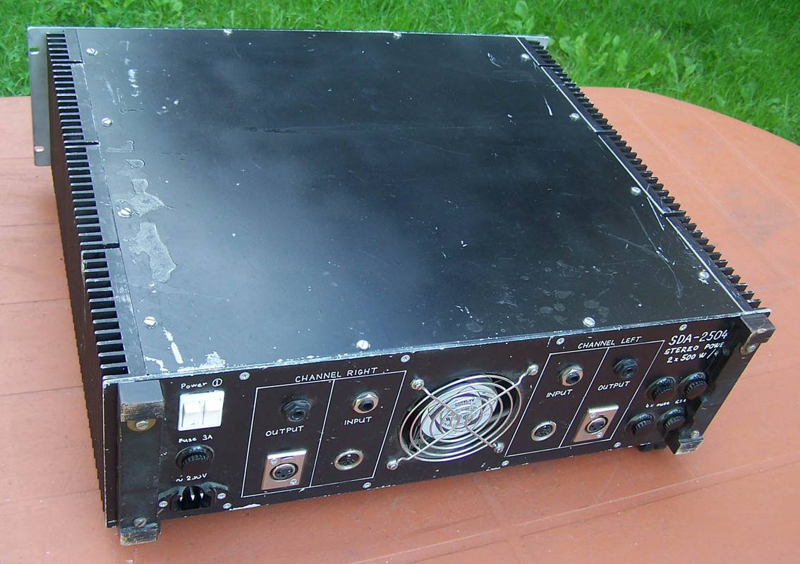 84_sda-2504_czm