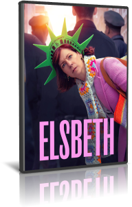 Elsbeth-Stagione-1.png