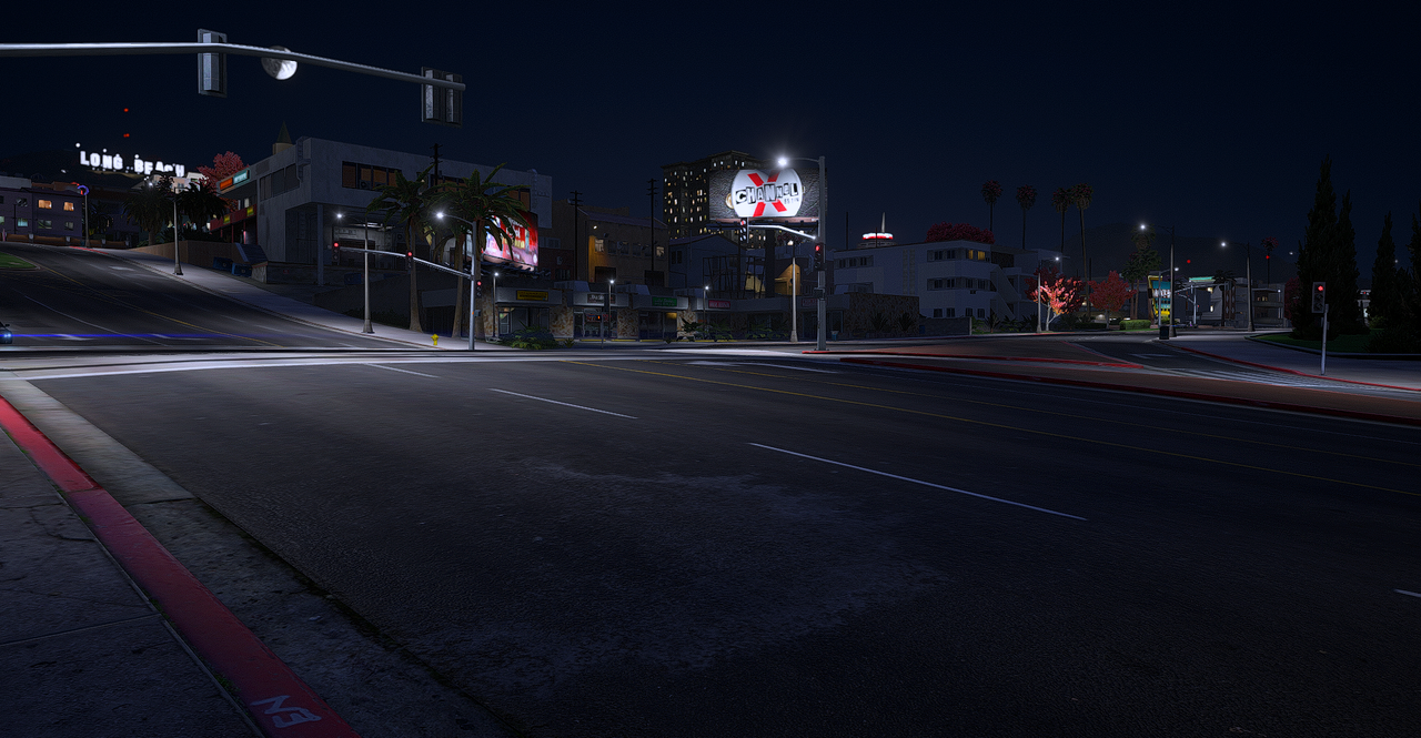 Rockford Run