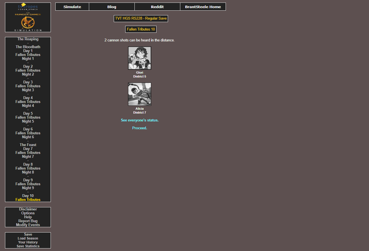 screencapture-brantsteele-net-hungergames-fallentributes10-php-2022-08-04-13_41_41