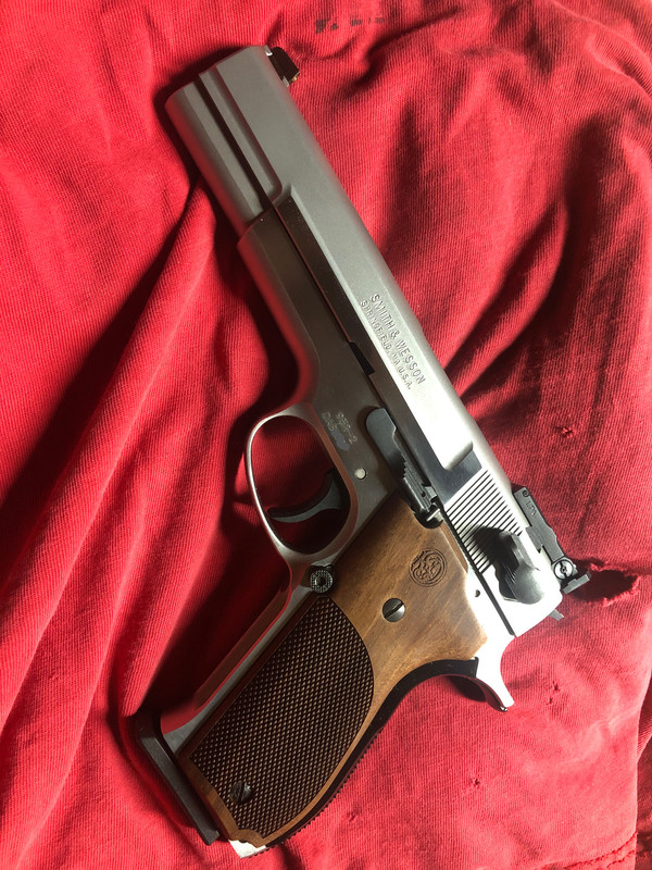 44D7B39C-FEAC-49A2-BC17-E330322A1BBC