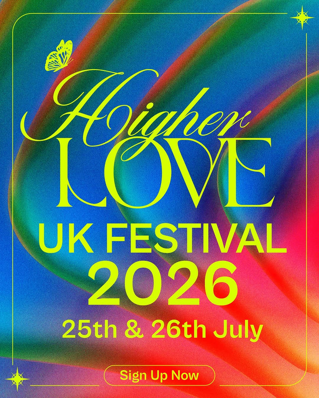 higher-love-uk-festival-2026