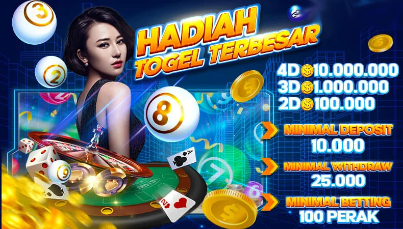PANCARTOTO: Daftar Sіtuѕ Togel Online Resmi Bandar Toto 4D Terpercaya