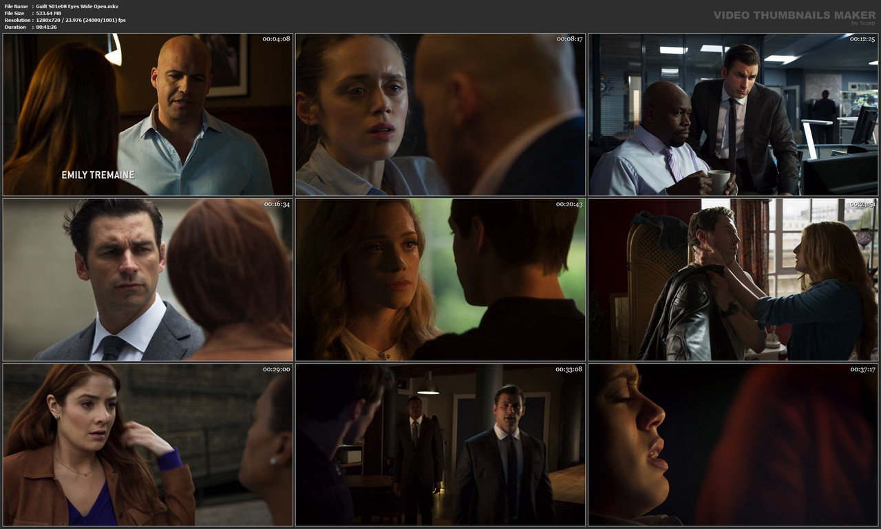 Guilt S01e08 Eyes Wide Open.mkv