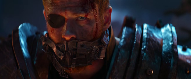 vlcsnap-2018-08-08-07h38m20s424