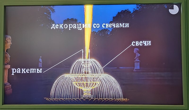 https://i.postimg.cc/mDnkSwnt/068-IMG-20251007-131840.jpg
