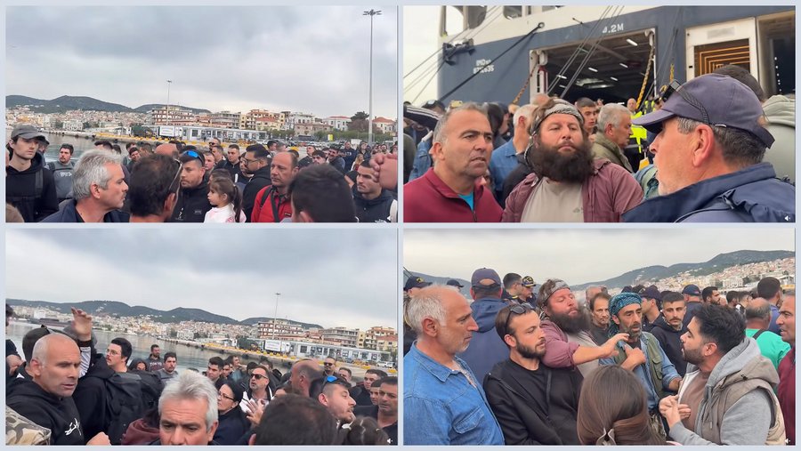 κοζάνη, ειδήσεις, νέα, Πτολεμαΐδα