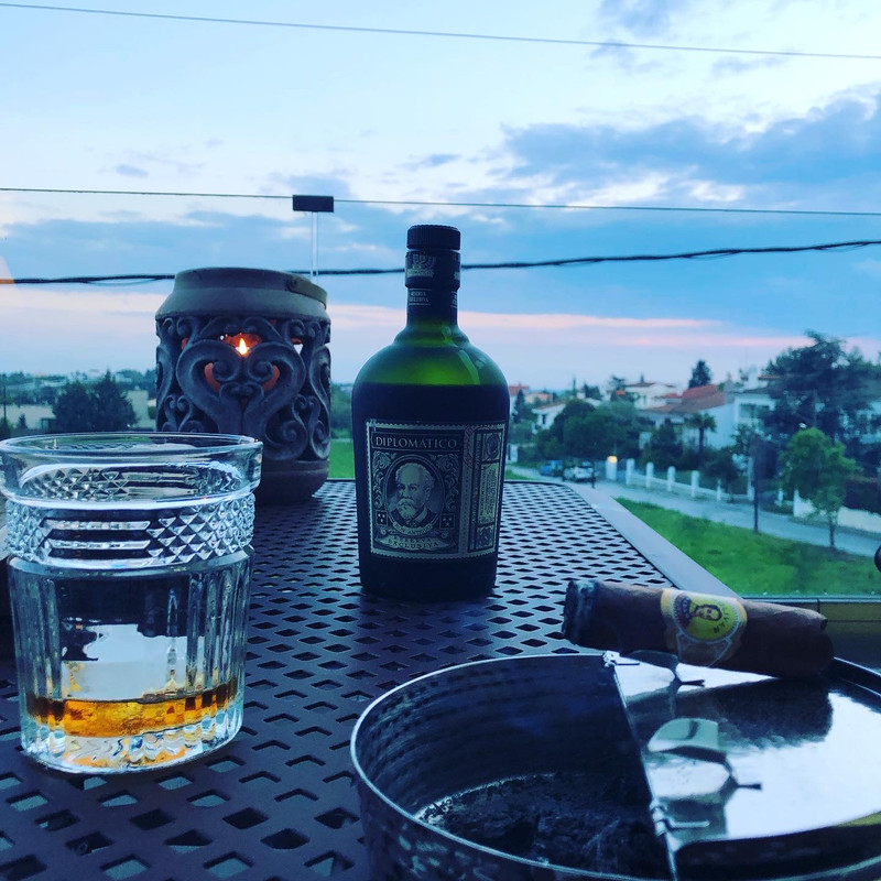 844868A4-F6A3-4828-A1BE-D4AE856DC94D