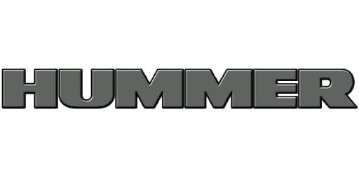 Hummer
