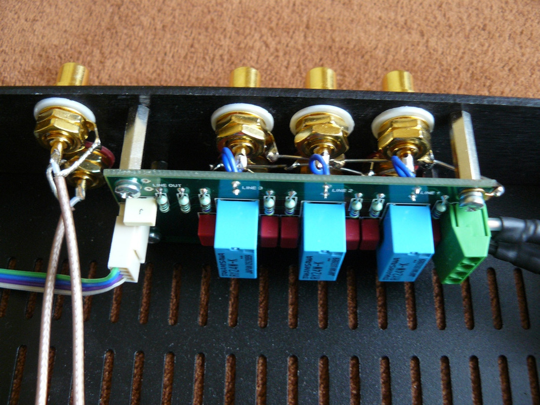 262_zz