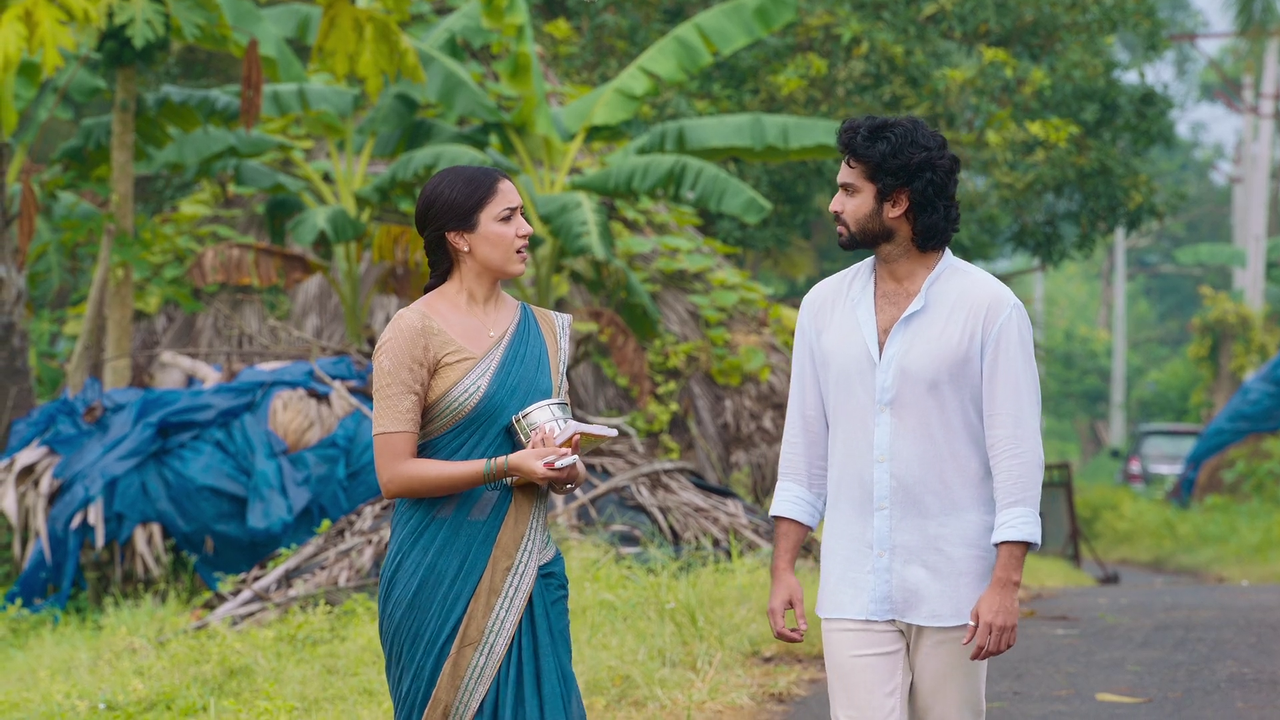 vlcsnap-2025-06-09-08h46m53s007