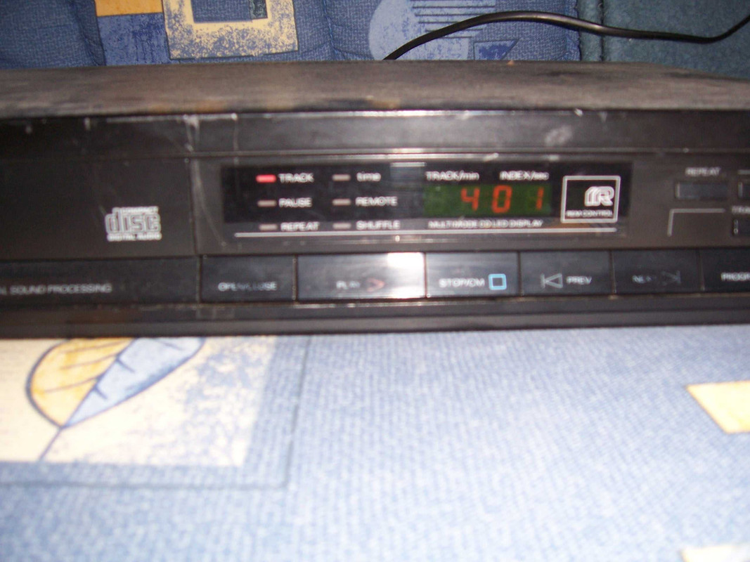 5850_eta02