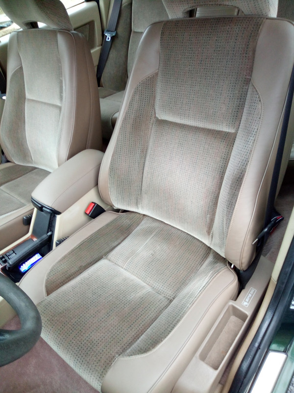 IMG_20210428_193529_911