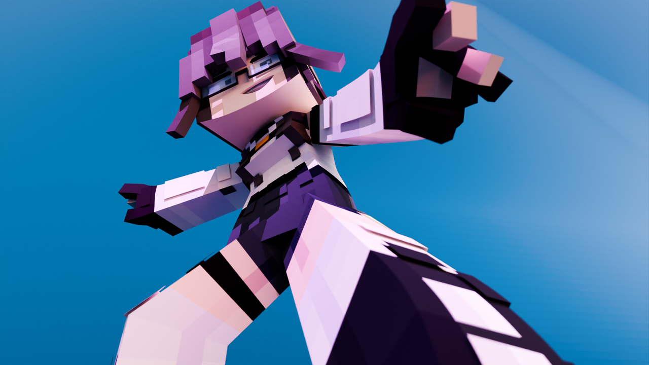 Design https://i.postimg.cc/mDnn5RJL/render1.png