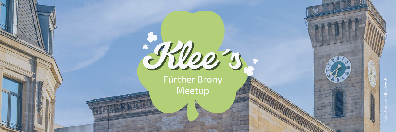 [Bild: Banner-V7.png]