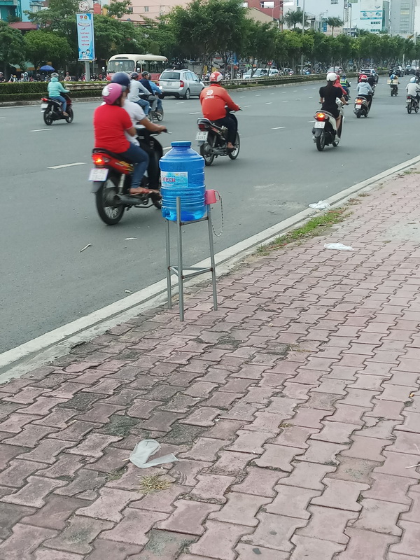 [Image: 20190615-170925.jpg]