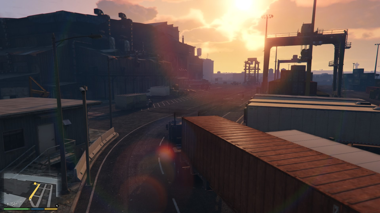 Grand Theft Auto V_20250420135339