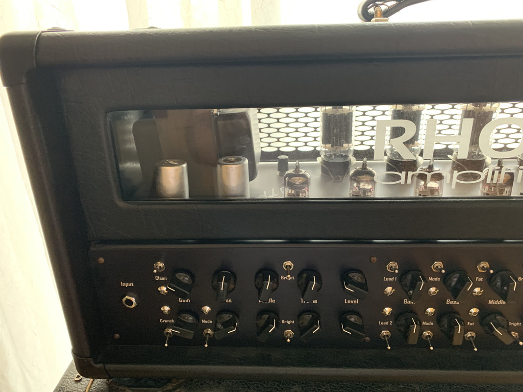 D50AD473-42EE-4BDE-B20C-C297BED2E533