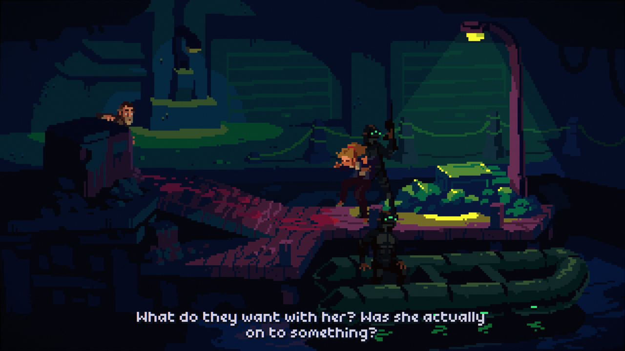 The-Drifter-Screenshot-2026-06-27-19-19-30-54