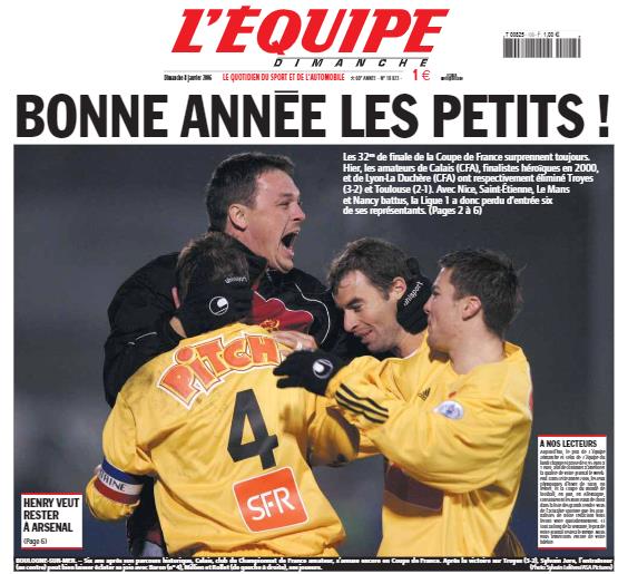 lfYpohBwB8cuV5EEQAd--IUmhQ8