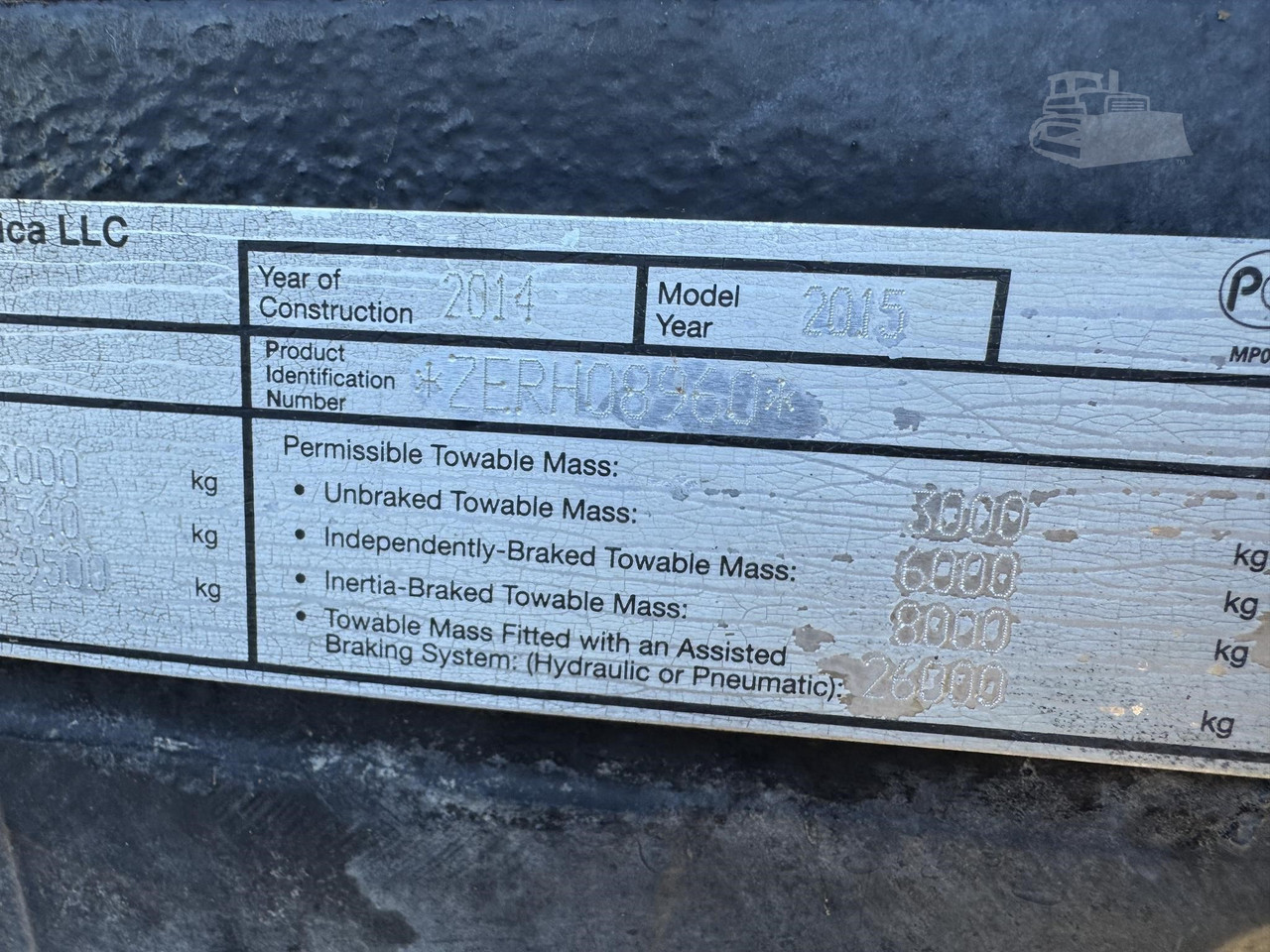 Vehicle thumbnail 19