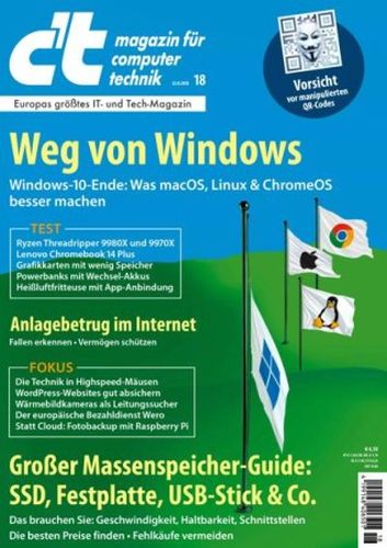 c-t-Magazin-f-r-Computertechnik-22-August-2025.jpg