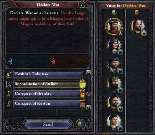 23-final-magwar.png