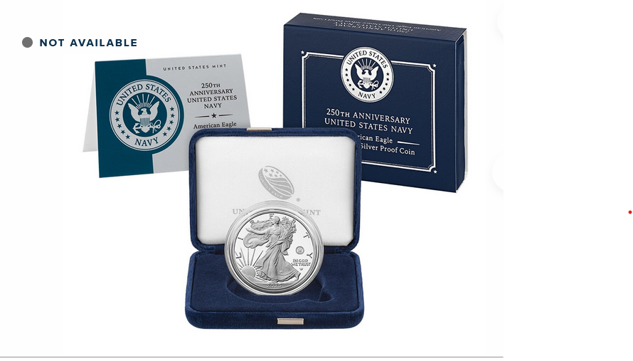 Screenshot 2025 11 11 093547