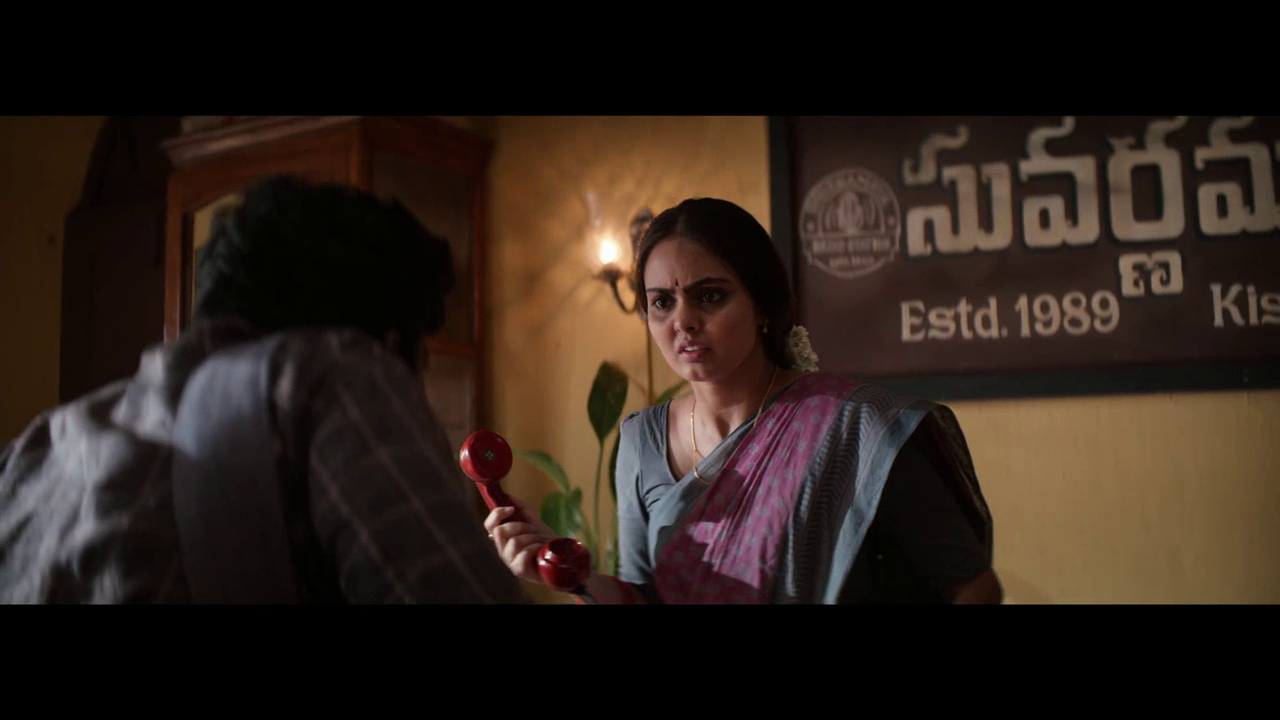 vlcsnap 2025 11 09 14h53m16s051