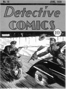 Detective-Comics-16.jpg