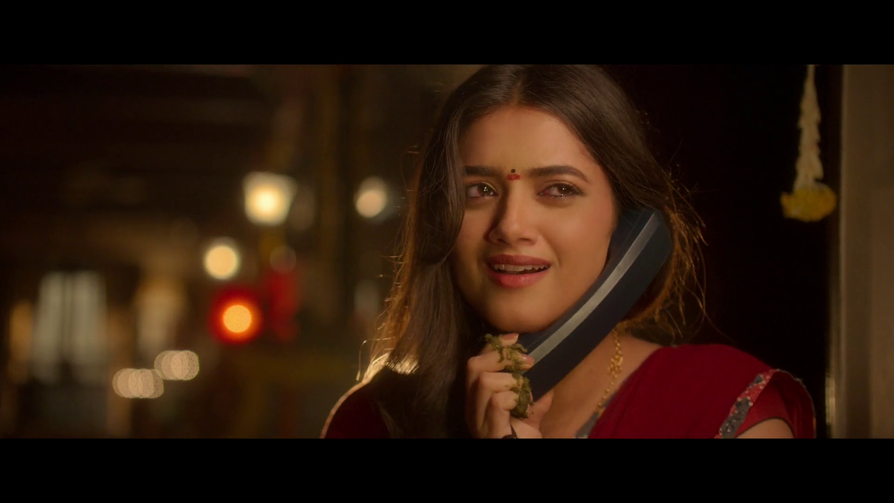 vlcsnap-2024-09-12-17h43m54s274