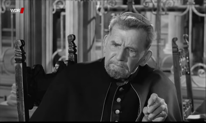 vlcsnap-2021-05-14-04h18m44s098