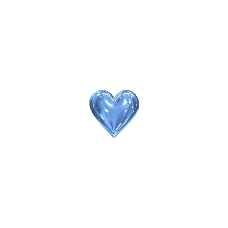 blue 18