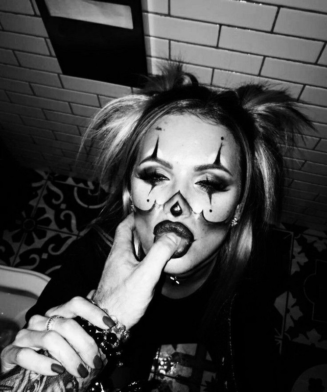 Sertifikat, penghargaan, tanda, atau dokumen yang dipajang di POSTOTO787 | Situs Pelopor Slot Raffi Ahmad Bet 200 Mudah Diakses Dan Transaksi Cepat