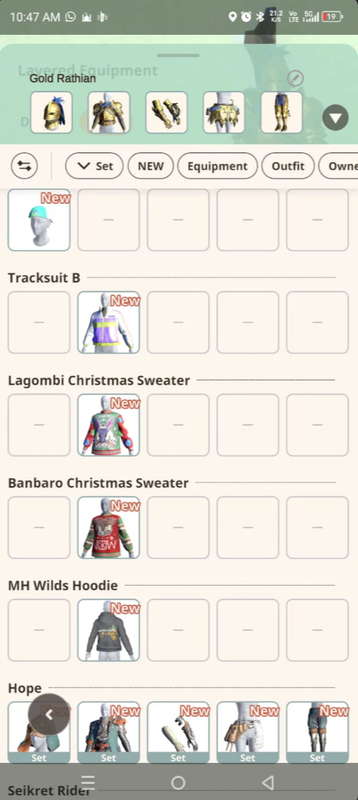 Screenshot 2026 10 11 004810