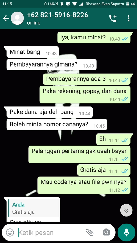 Screenshot-2021-03-03-11-15-08-015-com-w