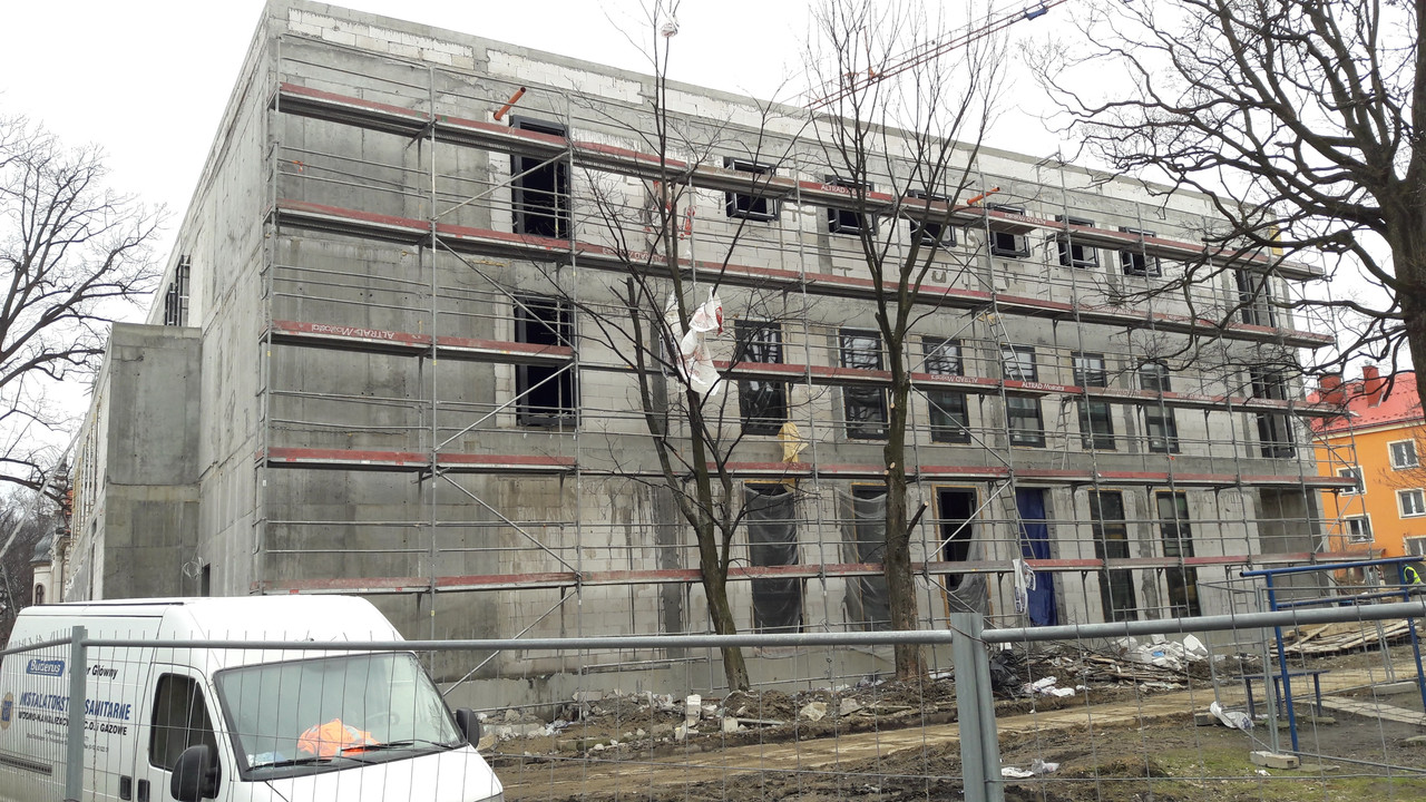 20180315_142814_resized