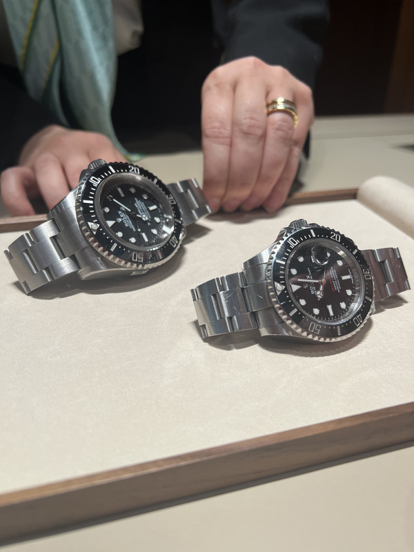 6ED2F7DC-9412-44E6-901B-F14FE7E3C124