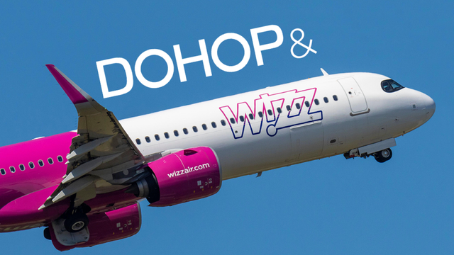 [Image: 698a5fa6c1f995f87a9ec6e2-Dohop-Wizz-Air-...24x576.png]