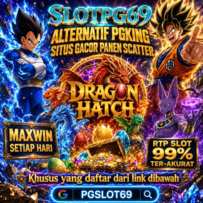 Thumbnail 2 - DRAGON HATCH