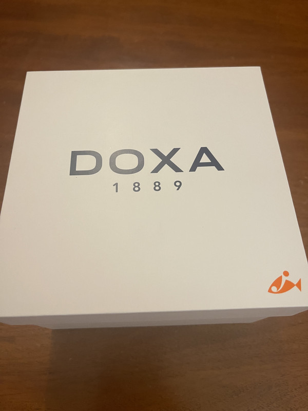 E8BDA3F2-0F10-4FA8-9D76-D8952D0B0C8C