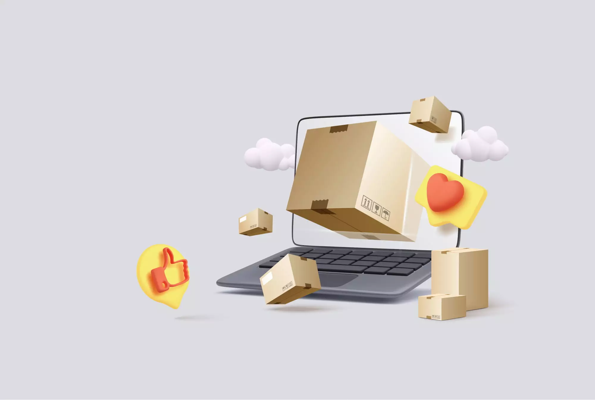 Preparing For Scrutiny: Ensuring Audit Readiness For Your eCommerce Business